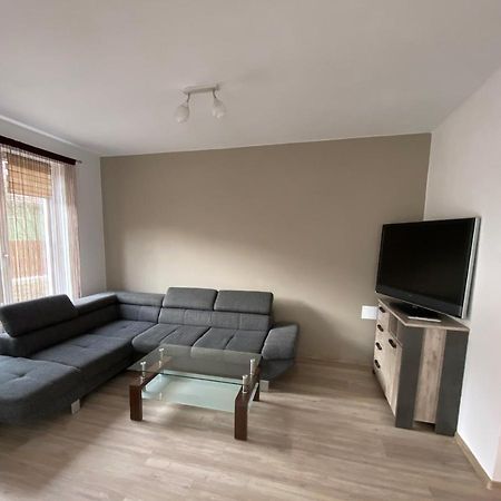 Fenyo Apartman House Ii. Одорхею-Секуйеск Экстерьер фото