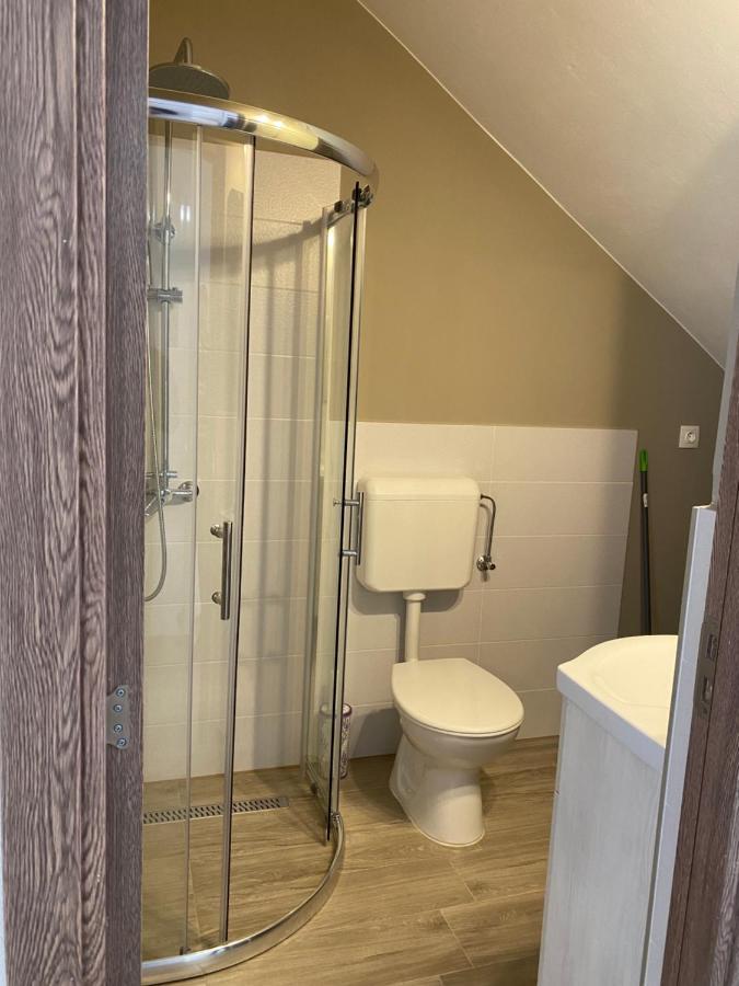 Fenyo Apartman House Ii. Одорхею-Секуйеск Экстерьер фото